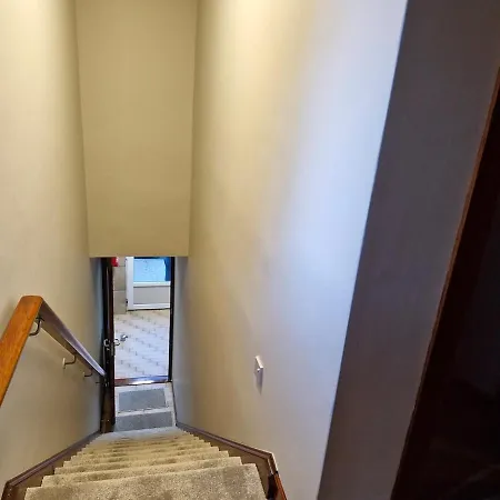 Midtown Ардара