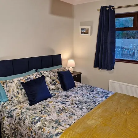 Апартаменты Midtown *