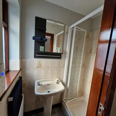 Midtown Ардара