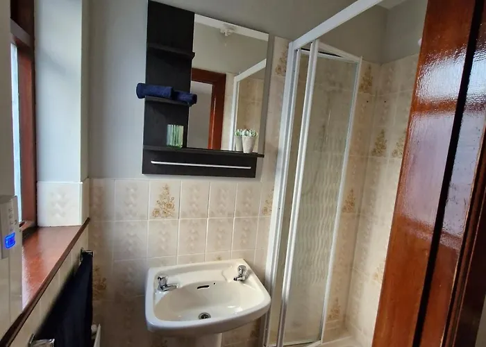 Midtown 아르다라